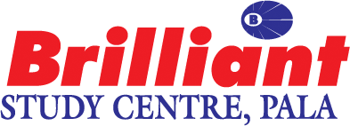 Brilliant Study Centre